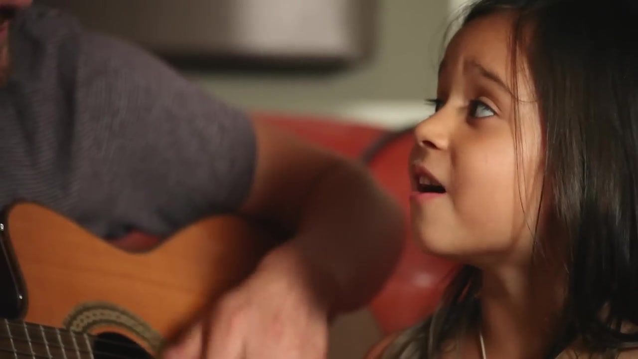 Rolling in the Deep   Adele Acoustic Cover   Narvaez Music Covers   Reality Changers