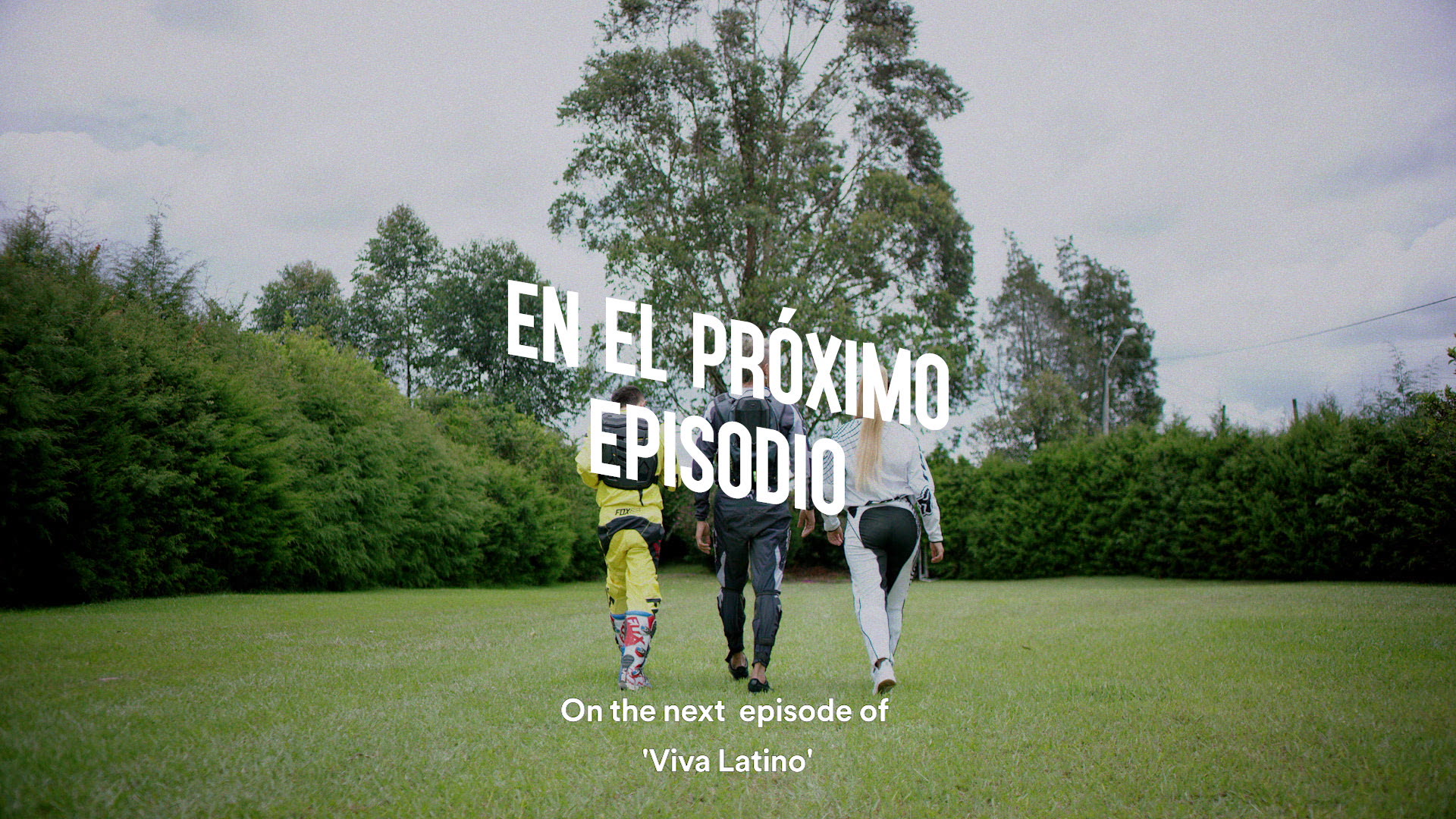 Karol G — Viva Latino