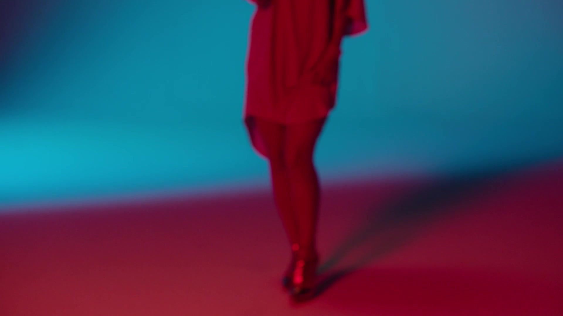 ¡Viva Latino! - Becky G
